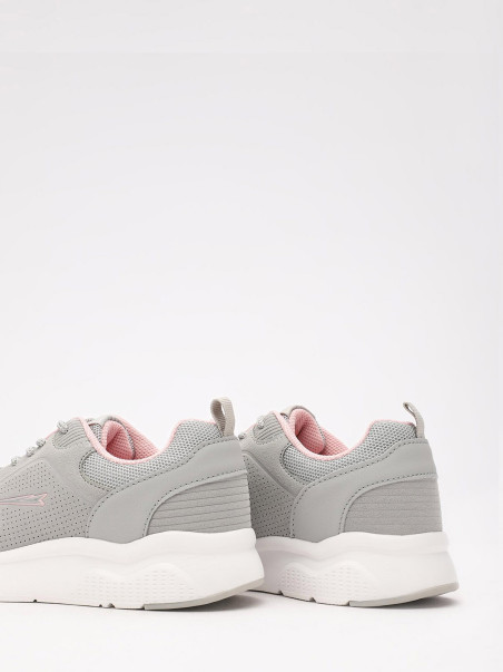 Кроссовки Sprandi 1067071811