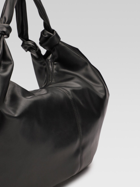 Сумка Jenny Fairy 10670723