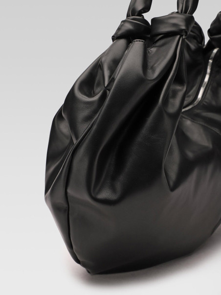 Сумка Jenny Fairy 10670723