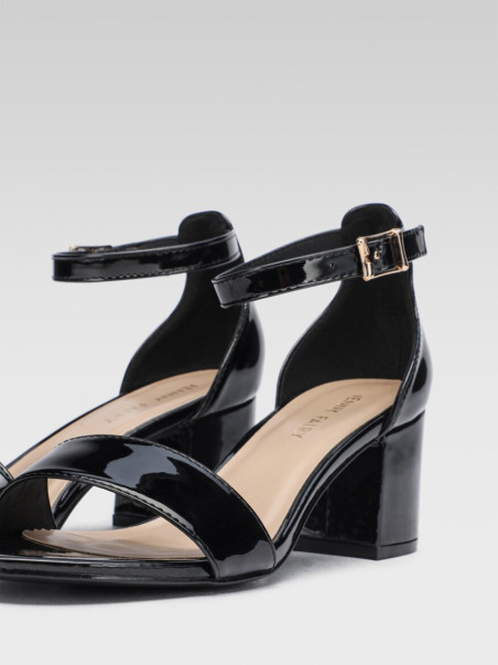 Босоножки Jenny Fairy 106707300