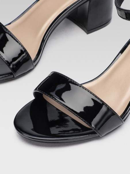 Босоножки Jenny Fairy 106707300