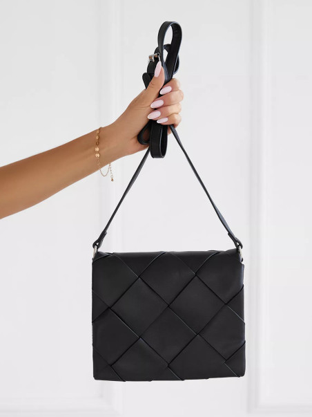 Сумка DEEZEE 10670735