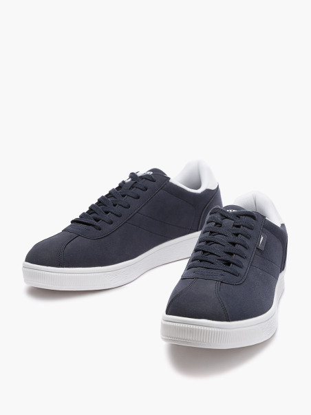 Кеды Sprandi 106707710