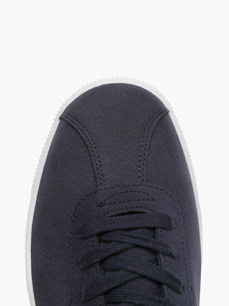 Кеды Sprandi 106707710