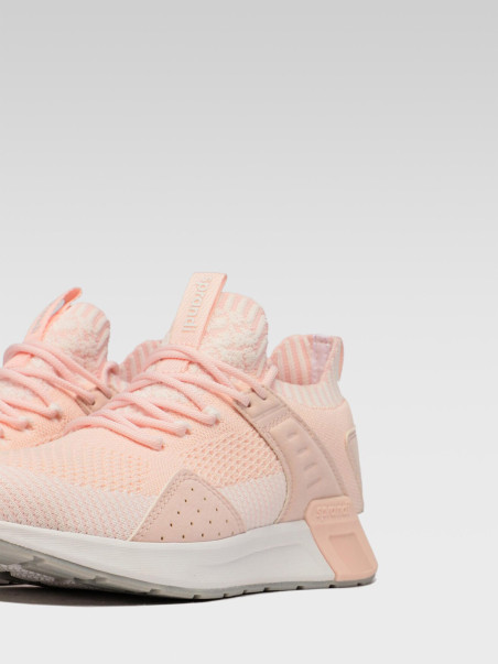 Кроссовки Sprandi 1067079111