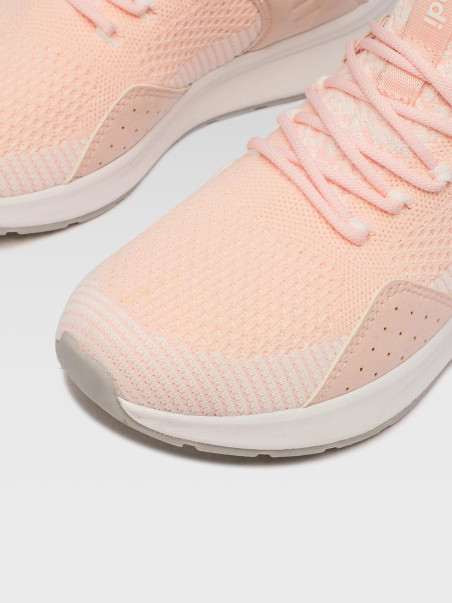 Кроссовки Sprandi 1067079111