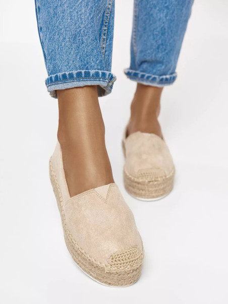 Туфли Jenny Fairy 106708310