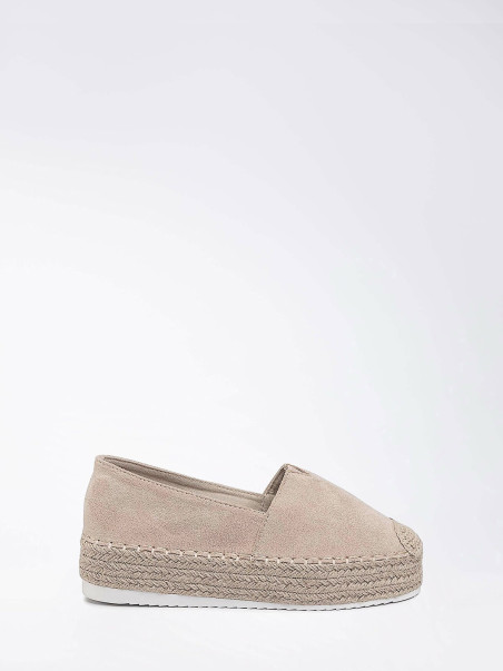 Туфли Jenny Fairy 106708310