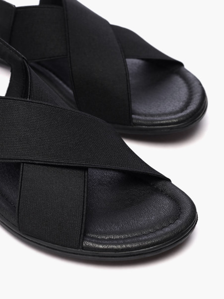 Босоножки Lasocki 1067111