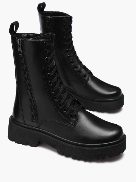 Ботинки Lasocki 1067112