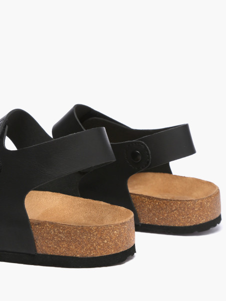 Сандалеты Gino Lanetti 106711230