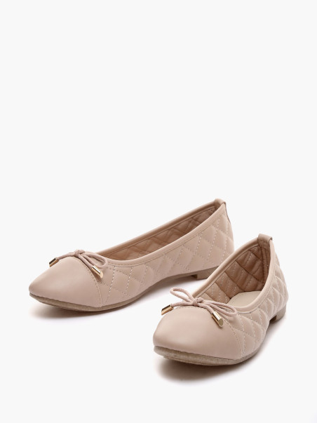 Туфли Clara Barson 106712031