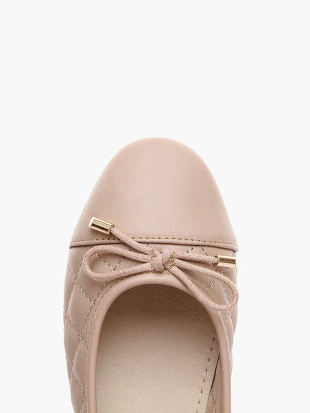 Туфли Clara Barson 106712031