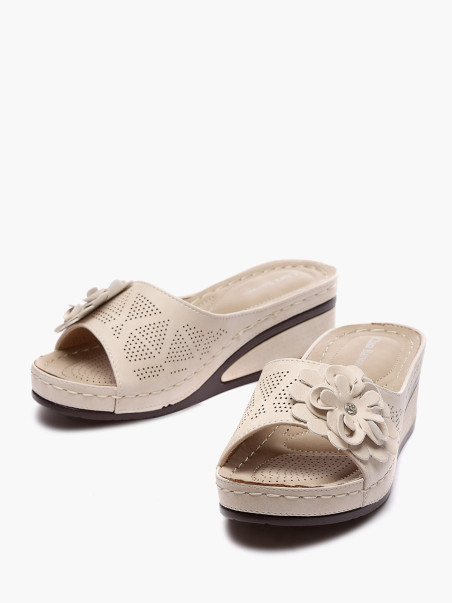 Сабо Clara Barson 1067120311