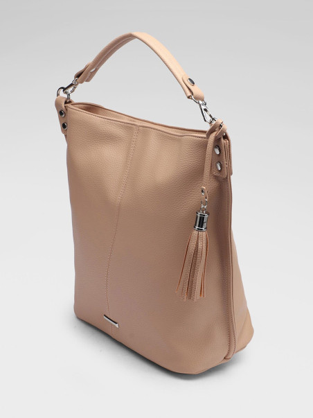 Сумка Jenny Fairy 1067120981