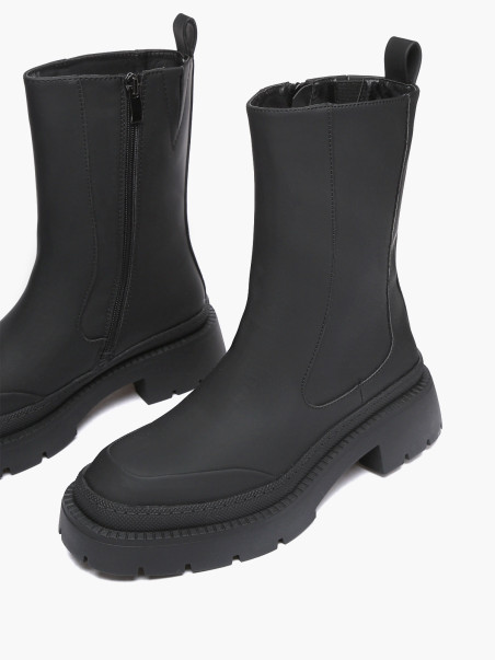 Ботинки Jenny Fairy 106713096