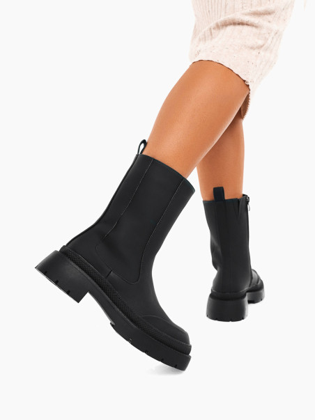 Ботинки Jenny Fairy 106713096