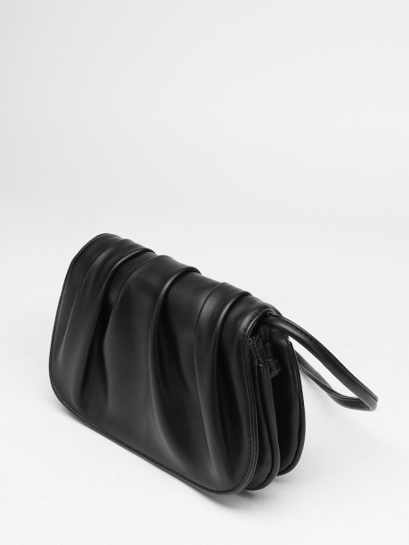 Сумка DEEZEE 1067130981