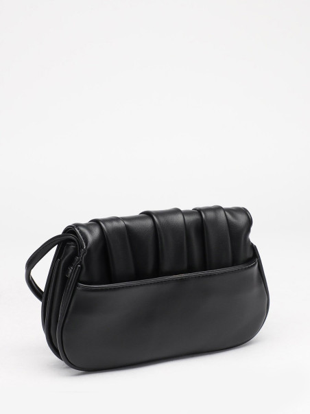 Сумка DEEZEE 1067130981