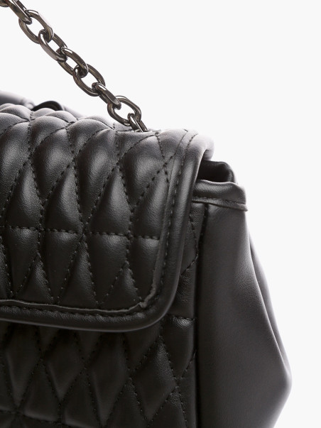 Рюкзак DEEZEE 106713187