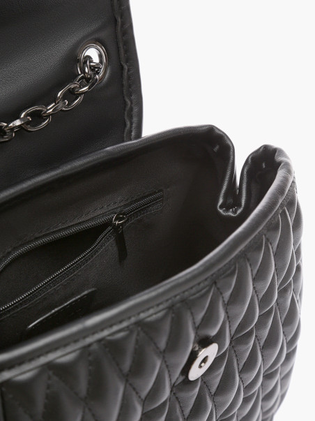 Рюкзак DEEZEE 106713187