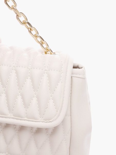 Рюкзак DEEZEE 1067131871