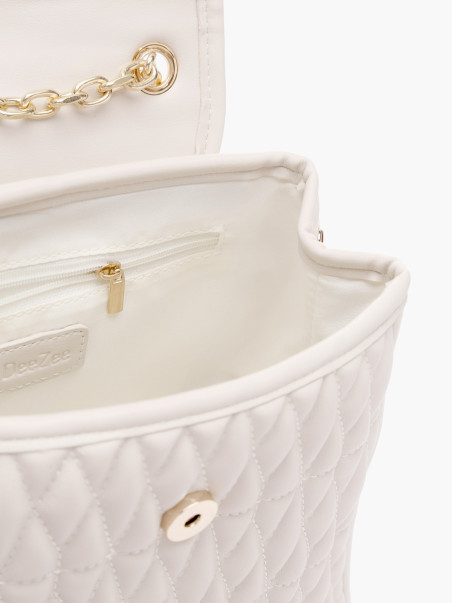 Рюкзак DEEZEE 1067131871