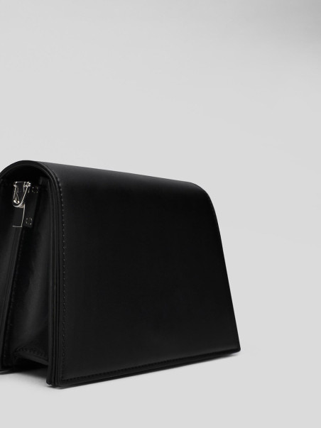 Сумка DEEZEE 106713189