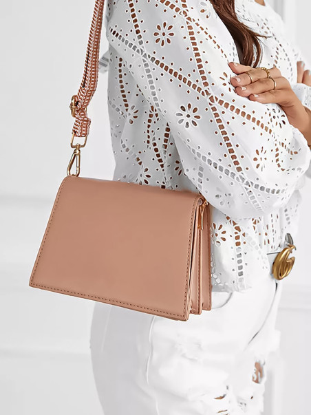 Сумка DEEZEE 1067131891