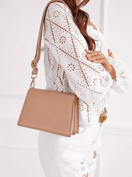 Сумка DEEZEE 1067131891