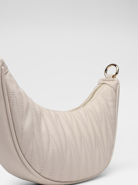 Сумка DEEZEE 1067133131