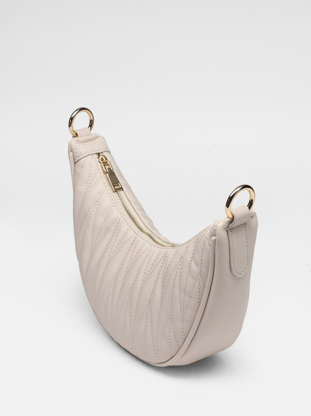 Сумка DEEZEE 1067133131