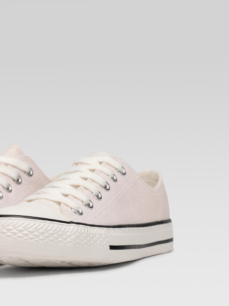 Кеды Jenny Fairy 106713340