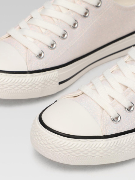 Кеды Jenny Fairy 106713340