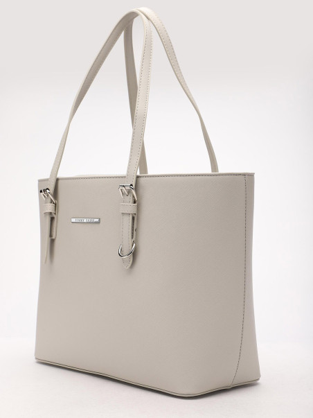 Сумка Jenny Fairy 106713350