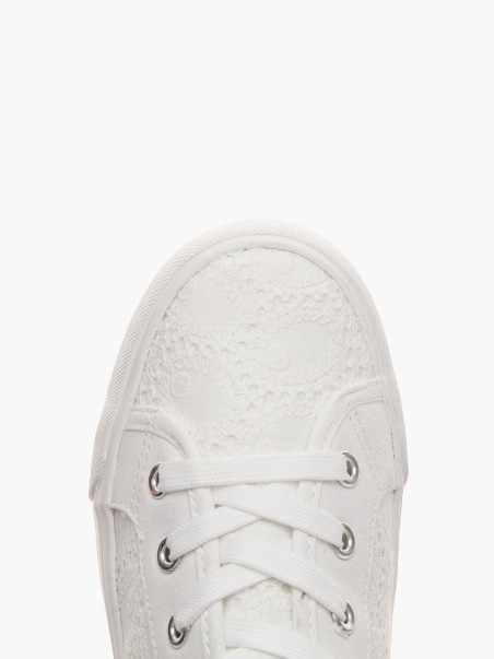 Кеды Jenny Fairy 106714500