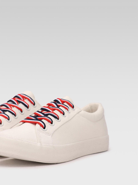 Кеды Jenny Fairy 1067145001