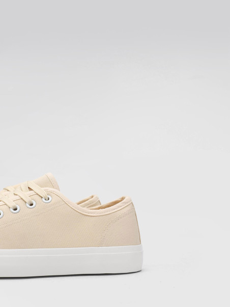 Кеды Jenny Fairy 1067145003