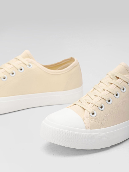 Кеды Jenny Fairy 1067145003