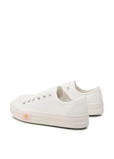 Кеды Jenny Fairy 106715411