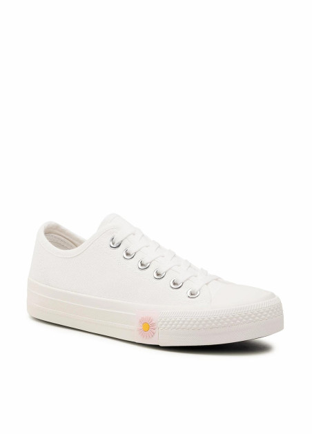 Кеды Jenny Fairy 106715411