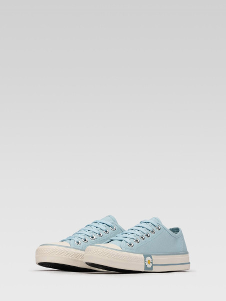 Кеды Jenny Fairy 1067154111