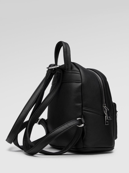 Рюкзак Jenny Fairy 106715564