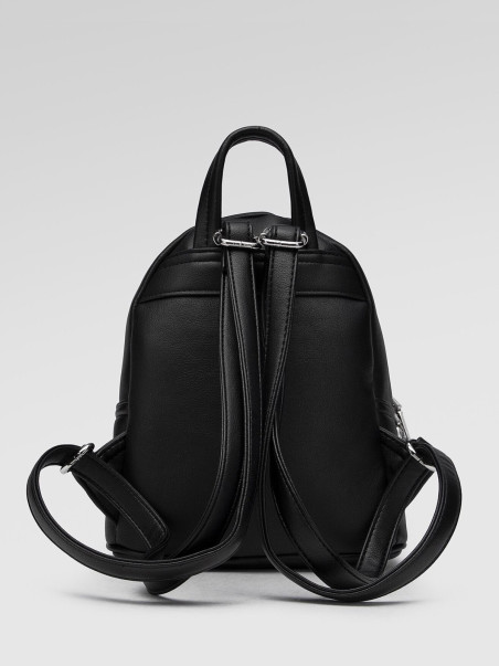 Рюкзак Jenny Fairy 106715564