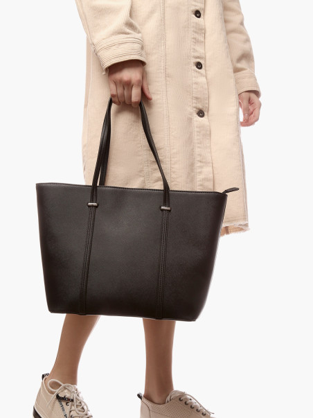 Сумка Jenny Fairy 106715902