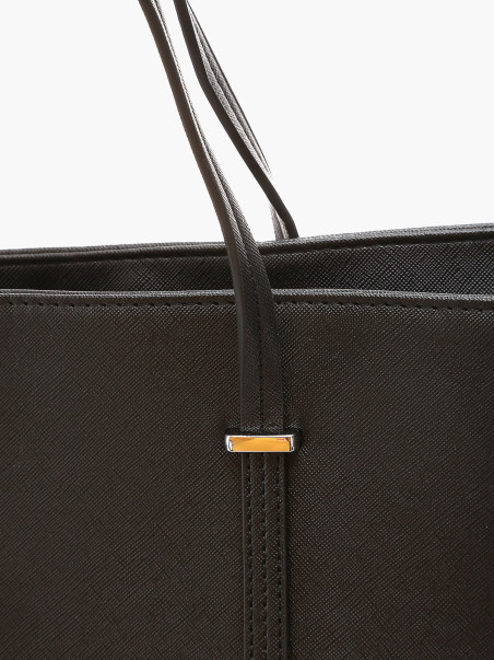 Сумка Jenny Fairy 106715902