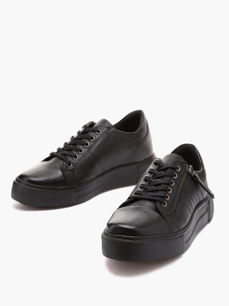 Полуботинки Lasocki 106716015