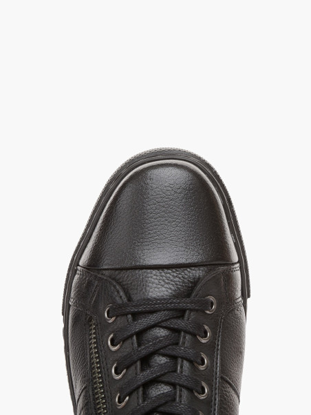 Полуботинки Lasocki 106716015