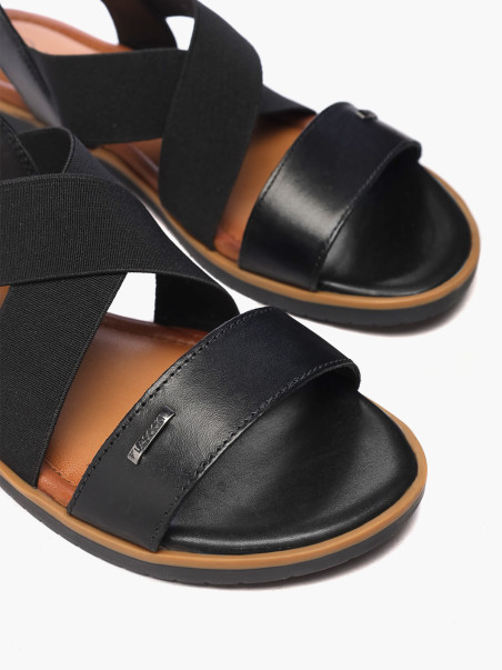 Босоножки Lasocki 106716017