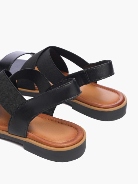 Босоножки Lasocki 106716017